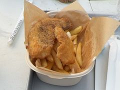 -小意思咖啡店(草桥店)