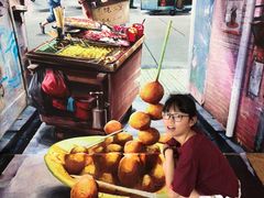 -香港杜莎夫人蜡像馆