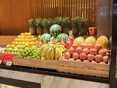 -手佳·水疗汇(杏林宁宝店)