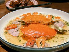 -上海老饭店(豫园店)