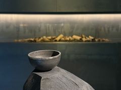 -元白和创园展厅