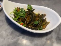 -兴仙饭店·闽味海鲜(马尾总店)