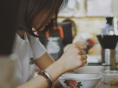 -老西关濑粉(文明路店)