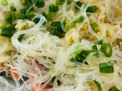 -双月饭店·20年老字号(新村店)
