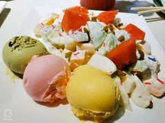 -活鱼馆(宜兴埠店)