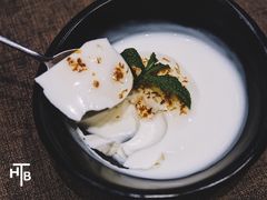 -伊藤ITO(侨福芳草地购物中心店)