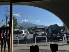 -ほうとう不動(東恋路店)