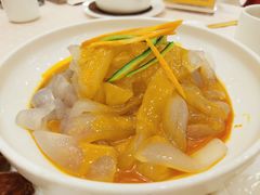 东北大拉皮-顺风酒店(长寿路店)