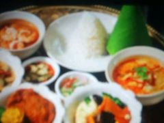 -十二忠手拉面(五福店)