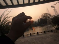 -成飞公园
