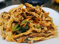 -老碗餐饮(前进路店)