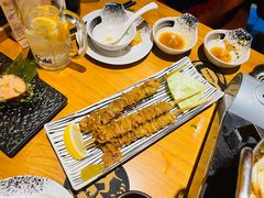 -九州酒场ひこぞう(2号店)