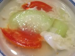 -几荷·恰似故人来(秀水广场店)
