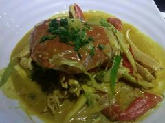 android_upload_pic-蟹之国·精品蟹料理(极地店)