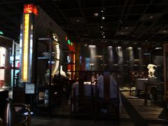 -黔香阁·味(花木店)