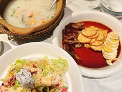 -顺鹅季·非遗烧鹅(六道口店)