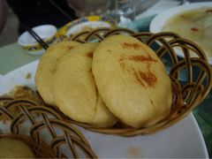 十三陵山水雅园农家院-十三陵山水雅园农家院
