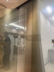 -上海薇琳医疗美容医院