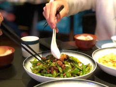 -凤凰湘语·湘粤鲜融(浦东旗舰店)