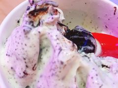 奥利奥熔岩-DQ·蛋糕·冰淇淋(五角场万达店)