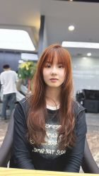 -藤野造型