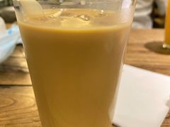 -D STAR COFFEE帝星咖啡