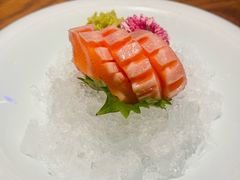 -筱田の食堂·izakaya(淮海中路店)