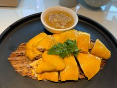 -潮堂 · 潮州菜(国贸商城店)