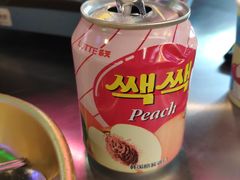 -Meet Sun韩式大排档(五一广场7MALL店)
