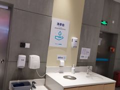 -盒马鲜生(悦峰店)