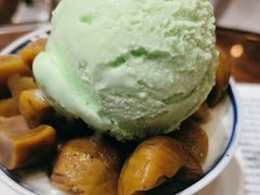 -仁信老铺(嘉信店)