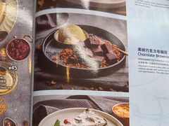 -blue frog蓝蛙(长泰广场店)