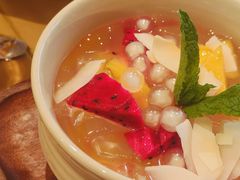 -蛙小侠(珠海华发商都店)