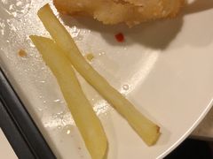 -爱客得牛排海鲜烤肉·火锅自助(春熙路黑金好店)