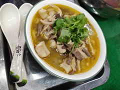 -联营烧麦(乌兰察布店)
