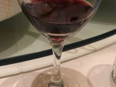 -同庆楼(花园店)