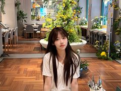 -沛家·西餐Brunch·直火料理