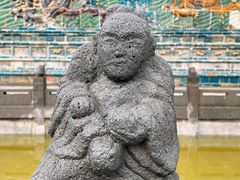 -九龙壁