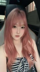 -DL HOPE造型