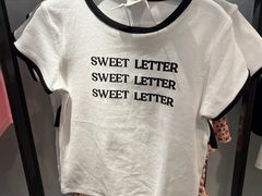 -ZARA HOME(长楹天街购物中心店)