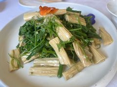 -天和晟新京菜.水煮鱼.湘土菜(国展店)