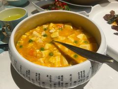 -上上瓷·艺境川菜(IFS旗舰店)