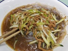 -黄家老店·非遗灌汤包(晋安路店)