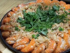 -名都饭店(梅村五洲国际广场店)