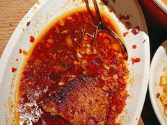 -湘辣辣鲜炒黄牛肉(顺义华联店)