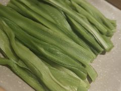 -串一火锅(赛格国际购物中心店)