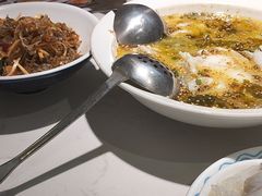 -花椒俏川菜小馆(南海万达店)