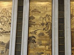 -武汉规划展示馆