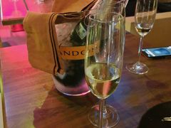 -TZ House音乐现场(来福士中心店)