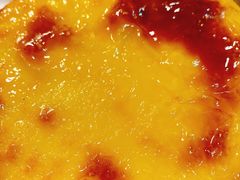 -東更道点心行(文化东路店)